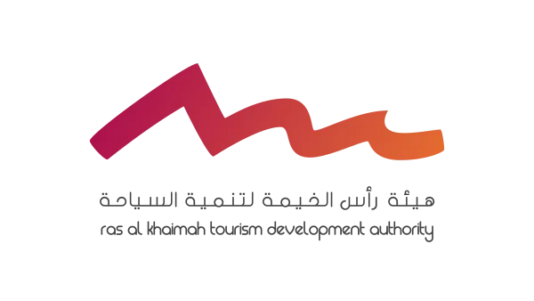"هيئة رأس الخيمة لتنمية السياحة" تستضيف "مؤتمر قمة المستثمرين في قطاع الفنادق في دول الخليج والدول المطلة على المحيط الهندي" لعام 2021