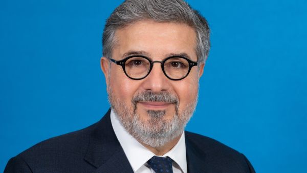 Ali Khalil. Markaz Reported Net Profit Attributable to Shareholders of Kd13.79 Million in 9m 2021