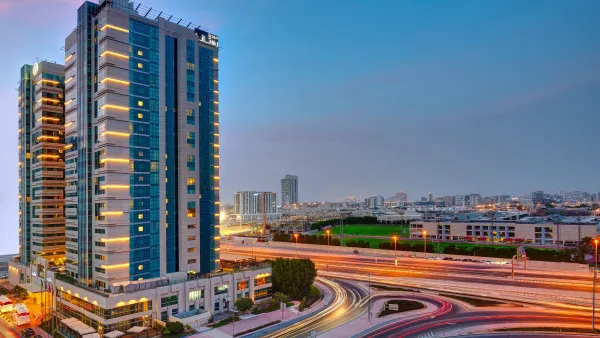 ميديا روتانا دبي يتألّق بحلة رائعة جدية ومُتميّزة تحسينات وتجديدات في الفندق ذو الخمس نجوم مع العديد من المفاجآت المثيرة أيضاً