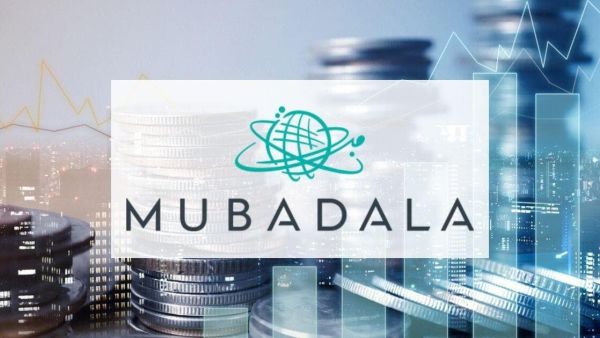 مبادلة كابيتال تبدأ العمل رسمياً كشركة متخصصة في إدارة الأصول  ومملوكة بالكامل لشركة مبادلة للاستثمار