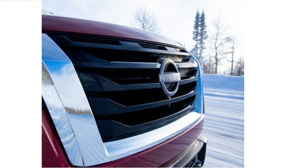 Nissan Moves into Top Five Mass Market Brands in J.D. Power’s Sales Satisfaction Index Study