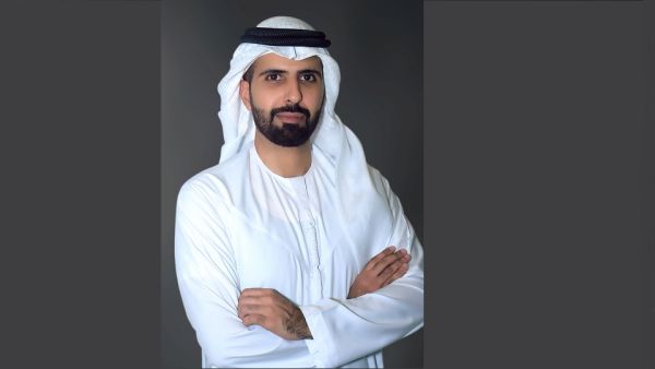 Etihad Rail Partners With the Global Manufacturing and Industrialisation Summit To Promote the Role of Rail Transport in Building Resilient Global Supply Chains