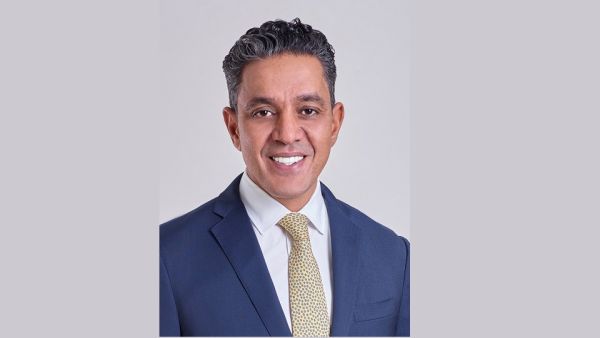 Al Salam Bank Wins Best Domestic Bank Bahrain 2021 At Asiamoney Awards