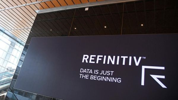 Refinitiv Releases Findings of 2021 Islamic Finance Development Indicator