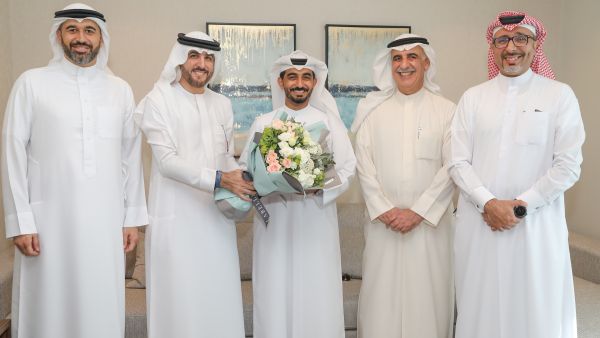 Kuwait Finance House – Bahrain First Bank To Announce the First Villa Handover Within the Last Phase of Deerat Al Oyoun Project