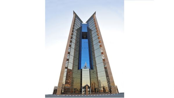 Sharjah Islamic Bank Is Honored With a 2021 Infosys Finacle Innovation Award