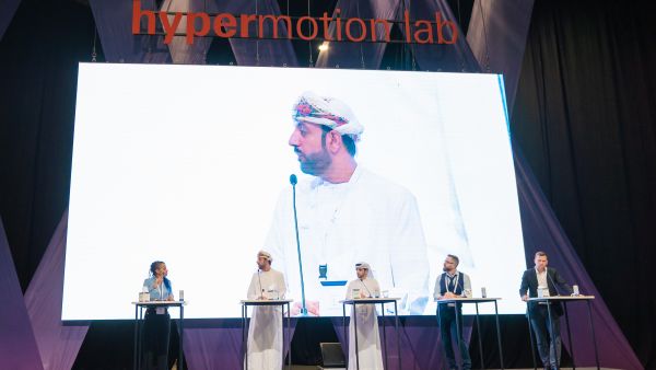 ميناء صحار يُسلط الضوء على مستقبل الطائرات المُسيّرة عن بُعد في القطاع اللوجستي ضمن مشاركته في معرض اكسبو 2020 دبي
