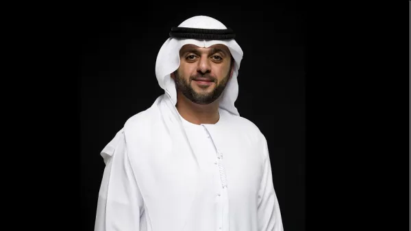 "رافد" لحلول المركبات تطلق خصومات بنسبة 50% بمناسبة اليوم الوطني