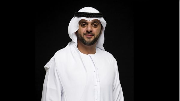 Rafid Automotive Solutions To Offer Exclusive Discounts in Celebration of UAE  50th National Day
