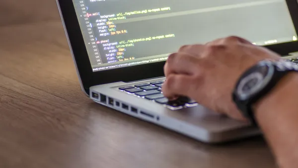 جارتنر: 60% من الموظفين يشعرون بالانزعاج من البرامج والتطبيقات الجديدة