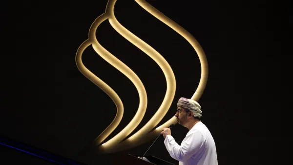 تطبيق الدفع الإلكتروني للتجار من البنك الوطني العماني يفتح آفاقاً واسعة أمام الشركات للانطلاق رقمياً تماشياً مع رؤية ’عُمان 2040‘