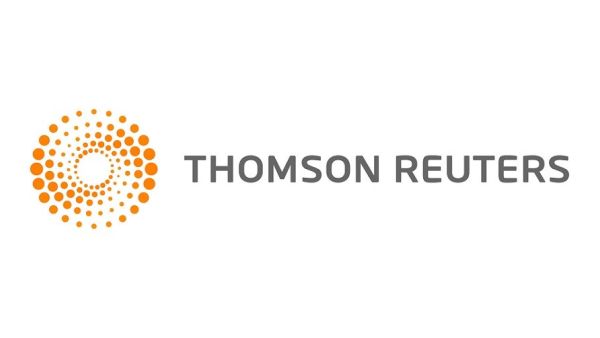 Nobel Peace Laureate Maria Ressa, Economist Jeffrey Sachs and Philanthropist Craig Newmark Amongst Speakers To Address World-leading Human Rights Forum
