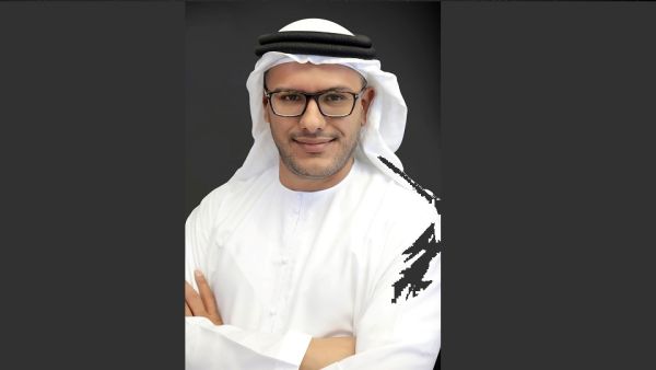 Waha Capital Reports 9M’21 Net Profit of Dh297 MN as Funds Continue To Produce Robust Returns Despite Global Capital Market Volatility