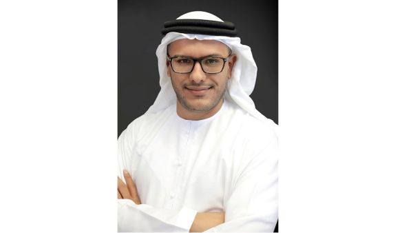 Waha Capital Included in Key UAE and Global Small Cap Indexes by MSCI