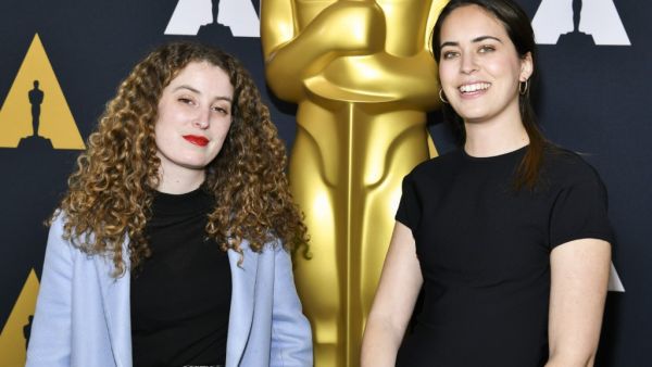 Arab filmmakers to receive the 2021 Women prize