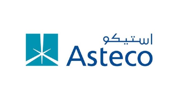 تقرير أستيكو يكشف عن استمرار مرونة قطاع العقارات الإماراتي في الربع الثالث من عام 2021   