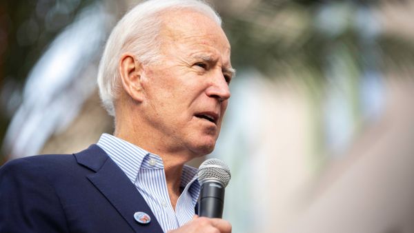  أميركا تملك أدوات للرد على عدم زيادة أوبك+ للإنتاج