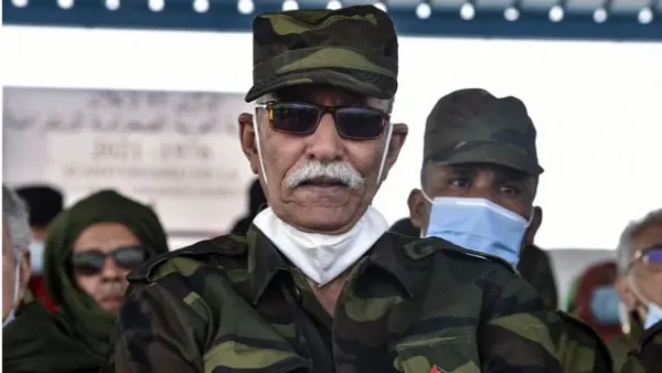 إبراهيم غالي