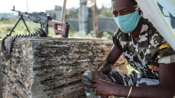 إعلان الحكومة الإثيوبية حالة الطوارئ لمدة ستة أشهر