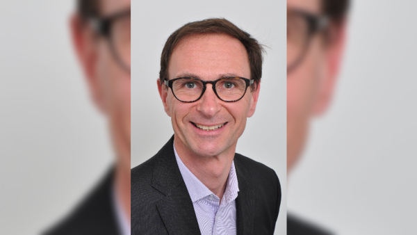 AVEVA and ABS Join Forces to Unlock Real-time Digitalization and Decarbonization Insights for Shipping Industry  