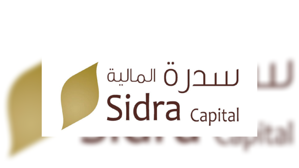 Sidra Capital Launches US$155 Million Us Industrial Aggregation Fund