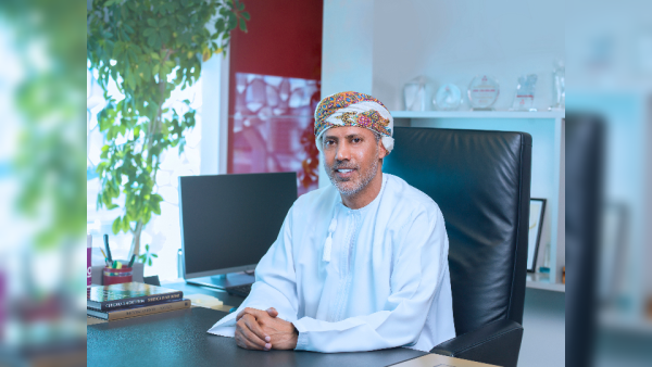 Al Salam Bank Announces Financial Results for the Third Quarter Ended 30 September 2021