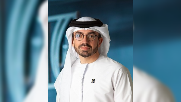 بنك الإمارات دبي الوطني: معدلات استخدام الخدمات المصرفية الرقمية للعملاء من الشركات والمؤسسات في الإمارات العربية المتحدة تتجاوز 96%