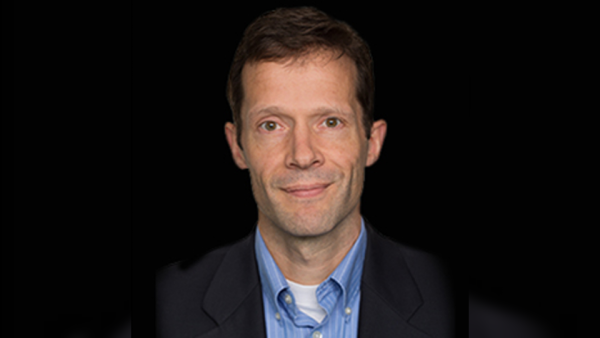 Salesforce Field Service Unveils New Tools to Empower a Modern Mobile Workforce