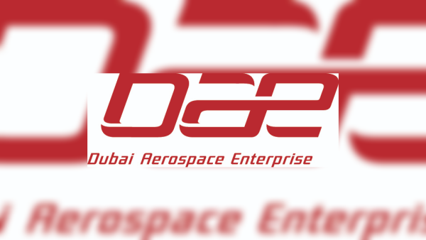 DAE Announces Financial Results for the Nine Months Ended September 30, 2021