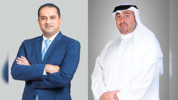 BisB Finances KIMSHEALTH Hospital Project in Umm Al-Hassam