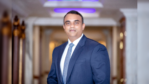 Wi-Fi 6E: Implementing and Activating the Next Generation of Connectivity