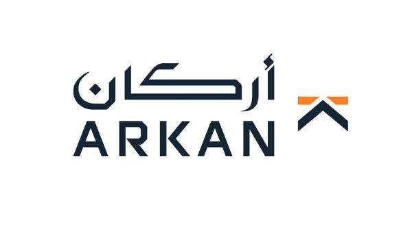 Arkan Appoints New Board of Directors at General Assembly Meeting