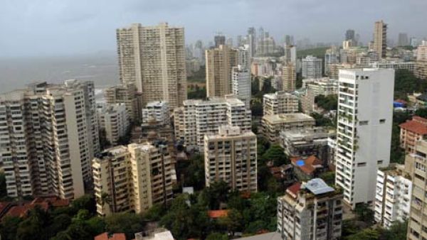 Mumbai 
