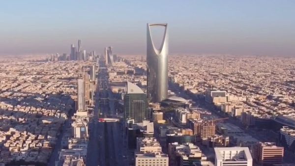 السعودية استدعت سفيرها في لبنان، الجمعة الماضية