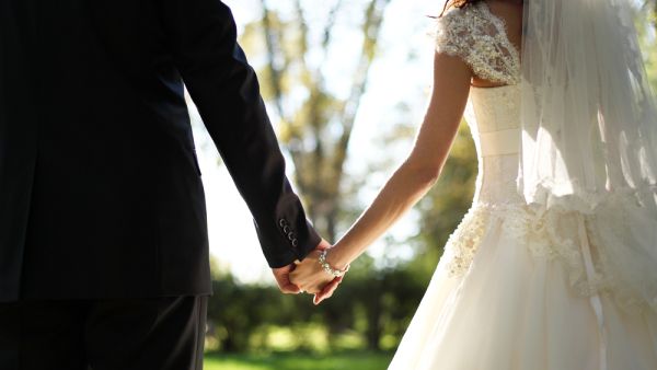 MP submits a bill to imprison husband for 2nd marriage without informing first wife