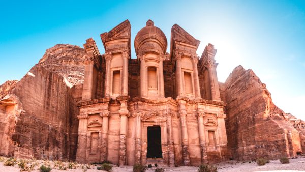 ‘Urdun Jannah’ attracted over 106k participants in April-October period