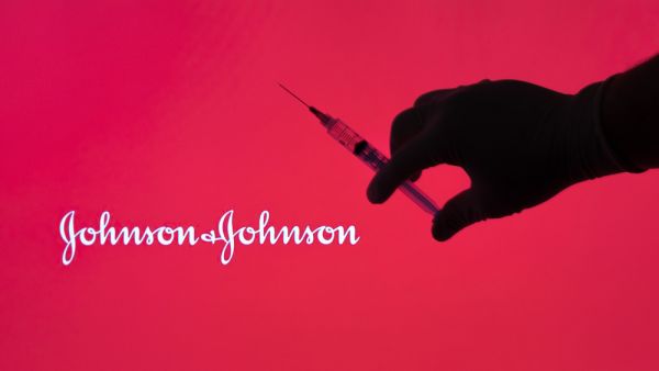 US sends 1.3 million doses of the Johnson & Johnson of covid-19 vaccine to Egypt