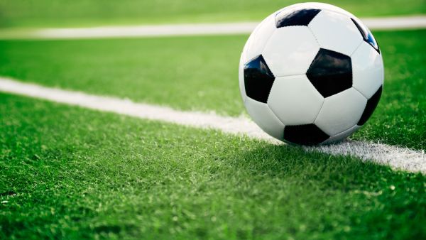 A Mexican soccer fan broke a Guinness World Record