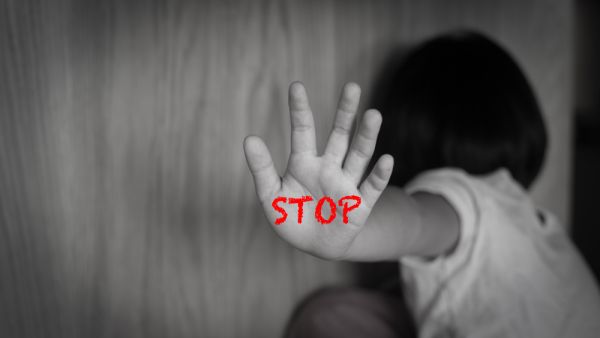 More than 1 million reports of child sexual abuse online in Europe