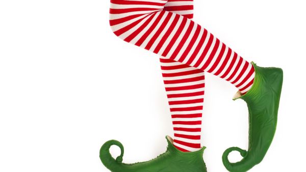 Elf custom to be auctioned