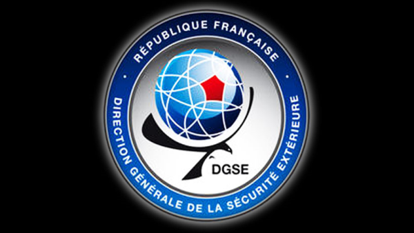 تسريب اسرار عملية عسكرية امنية