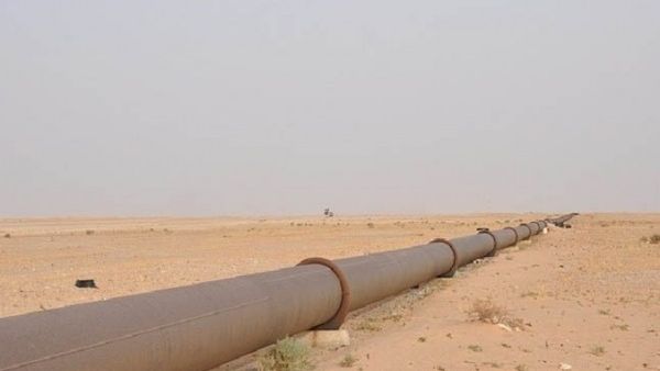 العراق 