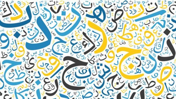 المغرب: سؤال اللغة.. استفهامات التذويب والتعويم!