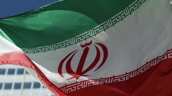 إيران تفرض عقوبات على 20 فردا وكيانا أمريكيا