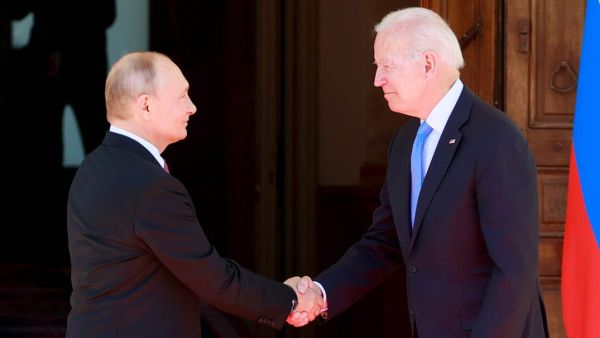 3 نقاط رئيسية على طاولة البحث