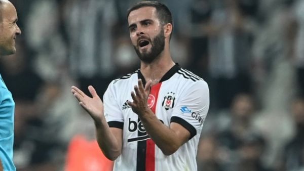 ميراليم بيانيتش