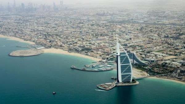 اربعة ايام ونصف عمل في الاسبوع