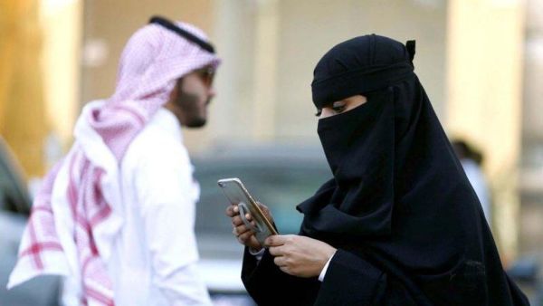 تعبيرية 