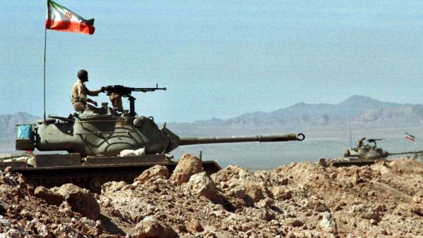 لم يتم حتى الآن الإعلان عن أسباب النزاع