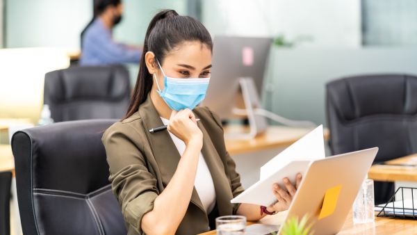 حظك اليوم مع توقعات الأبراج اليوم الإثنين 13 كانون الأول/ ديسمبر 2021
